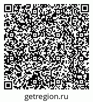 79637338856