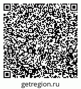 79637338857