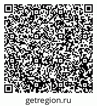 79637338858
