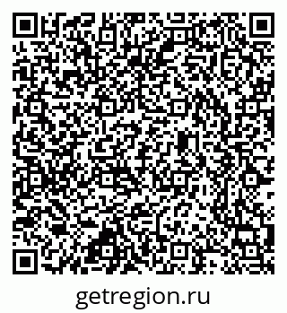 79637338859