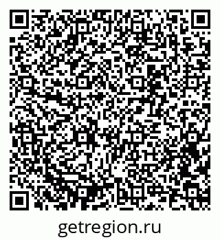 79637338860