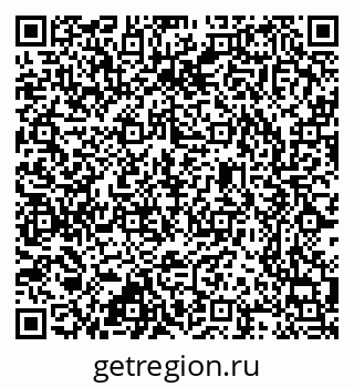 79637338861