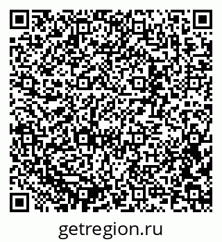 79637338862