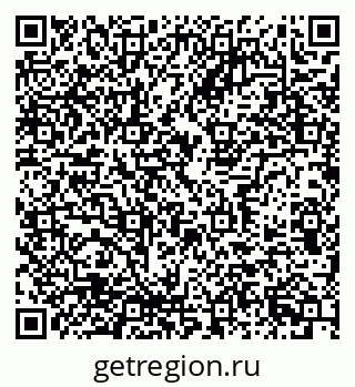 79637338863