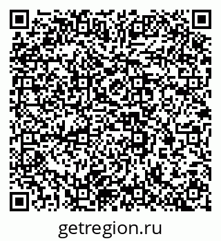 79637338864
