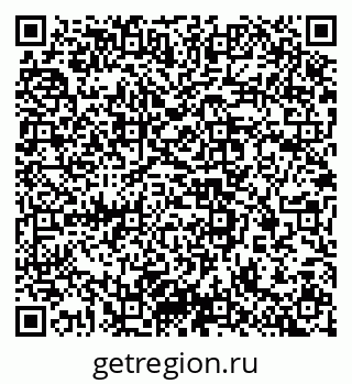 79637338866