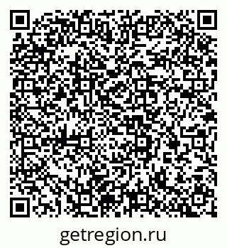 79637338867