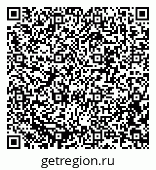 79637338868