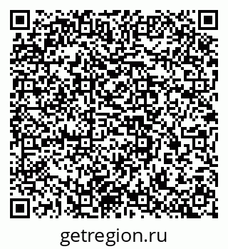 79637338870