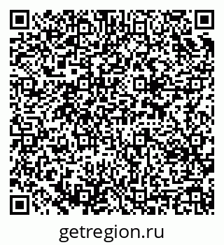79637338871