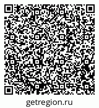 79637338872