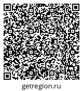 79637338873