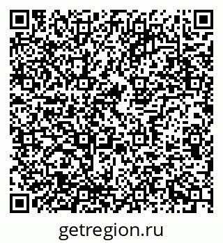 79637338874