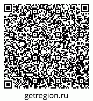 79637338875