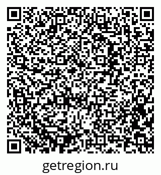 79637338876