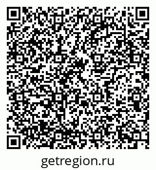 79637338877