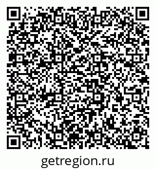 79637338879