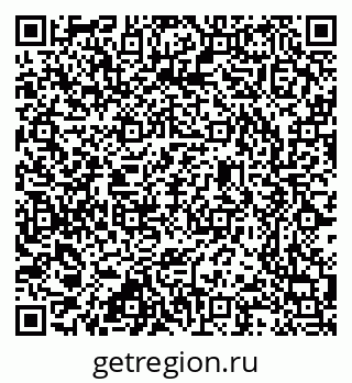79637338880