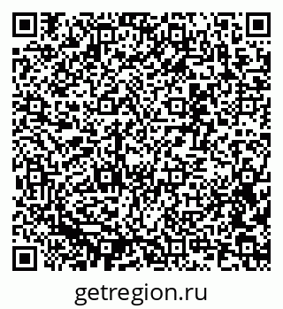 79637338881