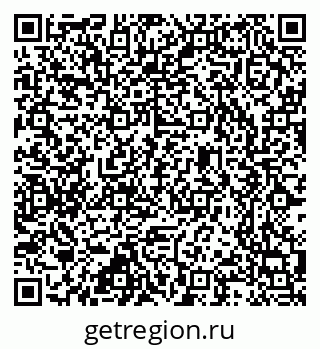 79637338882