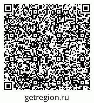 79637338883