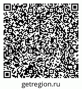 79637338884