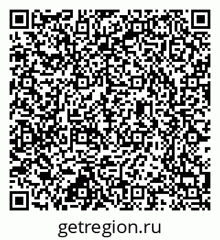 79637338885