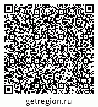 79637338886