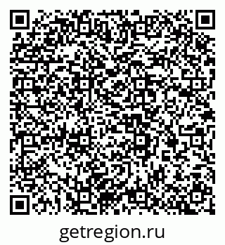 79637338887
