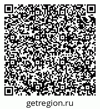 79637338889