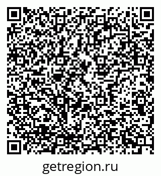 79637338890