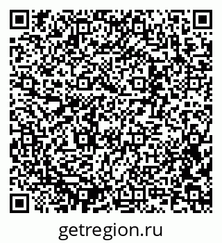 79637338892