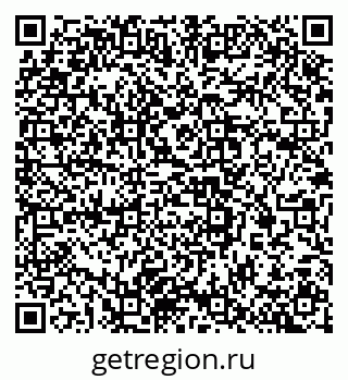 79637338893