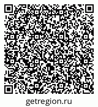 79637338894