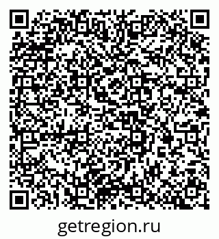 79637338895