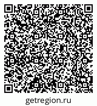 79637338896