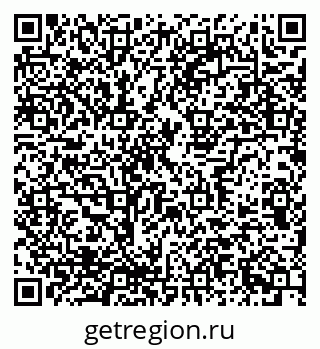 79637338897