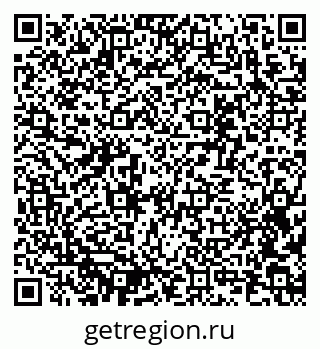 79637338898