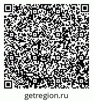 79637338901