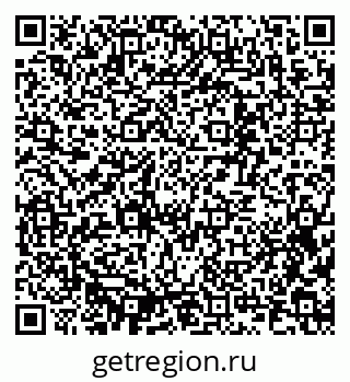 79637338902