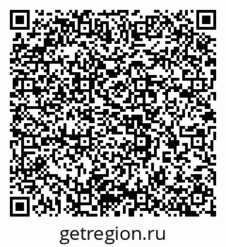 79637338903