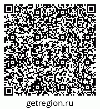 79637338904