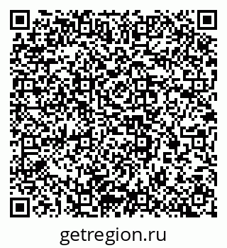 79637338905