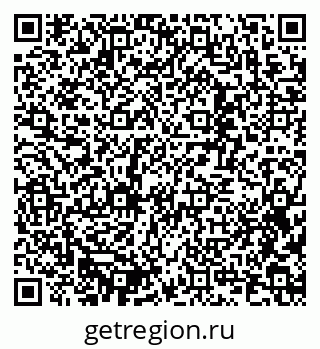 79637338906