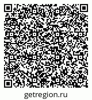 79637338907