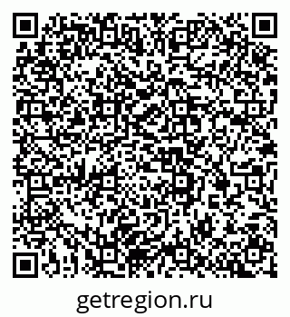 79637338908