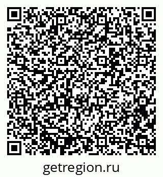 79637338910