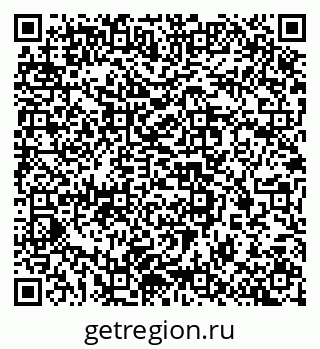 79637338911
