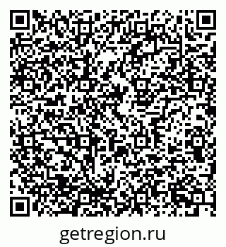 79637338912