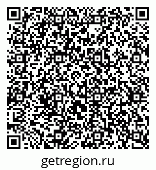 79637338914